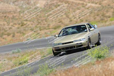 media/May-21-2023-VIP Trackdays (Sun) [[1bbd67e0b1]]/B group/session 3 turn 5/